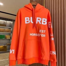 Burberry Hoodies